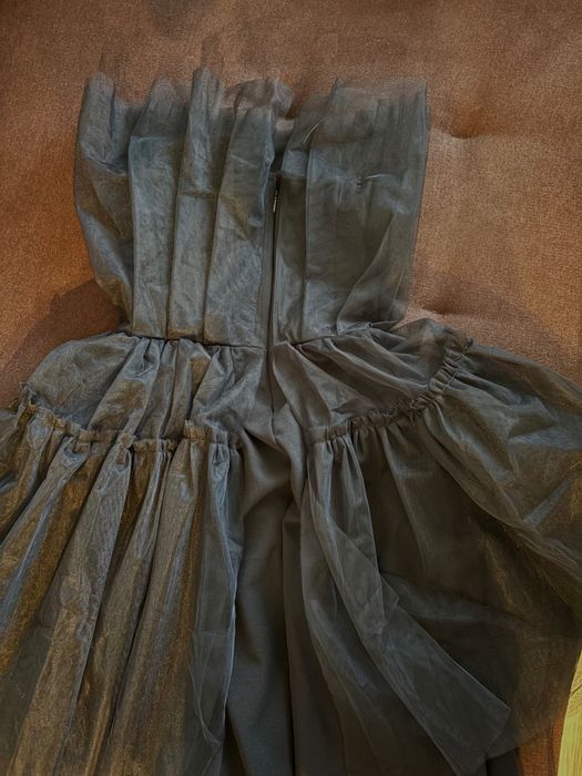 Продавам рокля Jordannis 30 лева