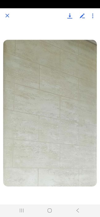 Meseriași cu experiență în amenajări interioare!