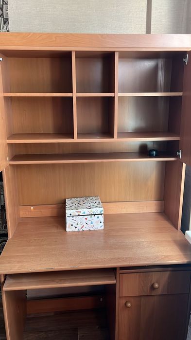 Для детской комнаты