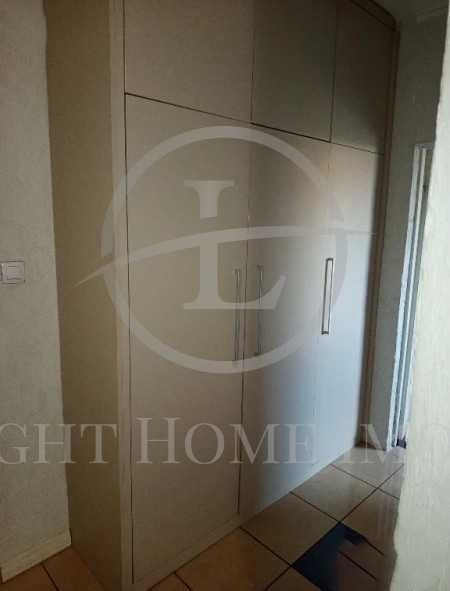 Продава се Двустаен апартамент в Пловдив, Тракия - 55 кв.м за 1670 €/кв.м - Снимка #8