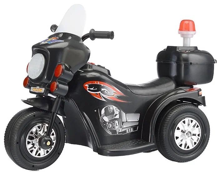 Мотоцикл 991 прямой со склада