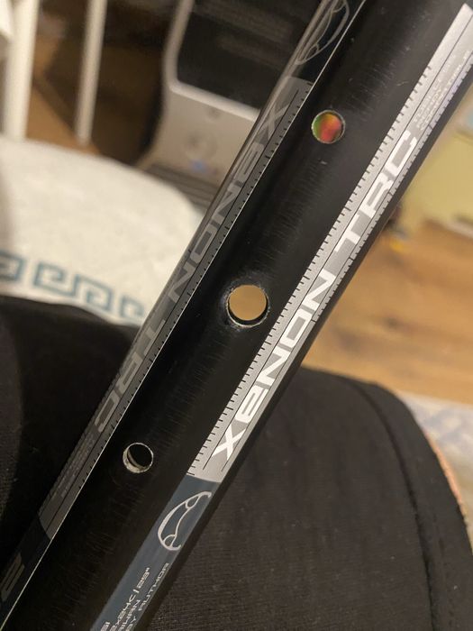 Продам обод велосипедный