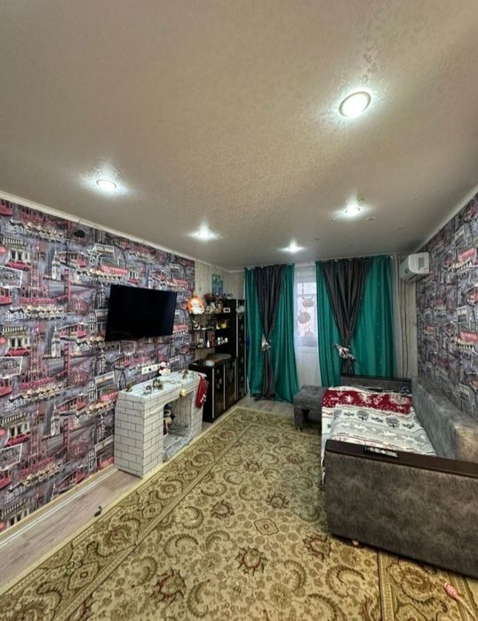 Сдам 1 ком квартиру посуточно