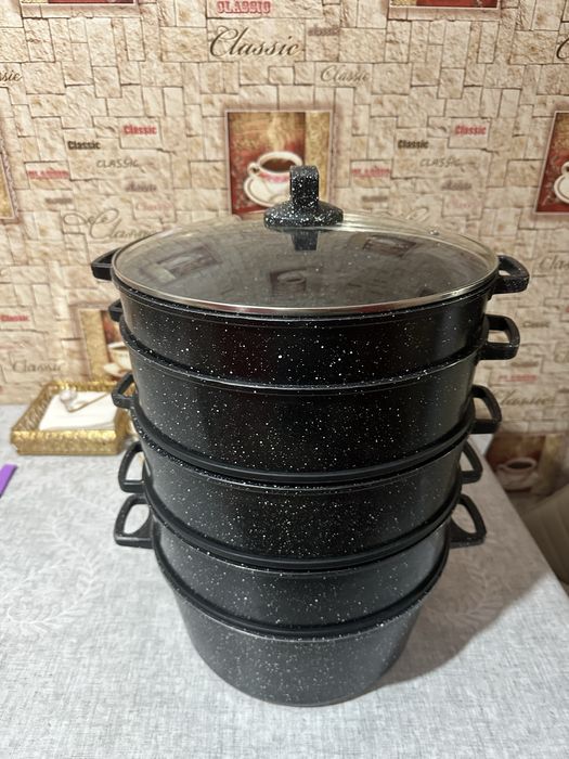 Продается мантрварка