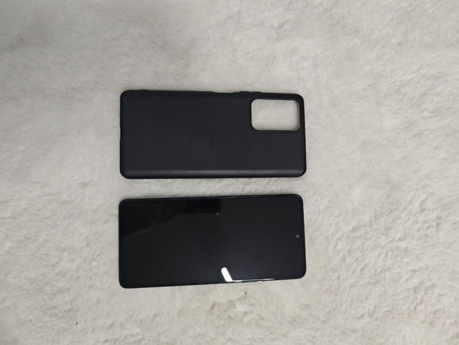 Продам Redmi Note 10Pro/ Редми нот 10про