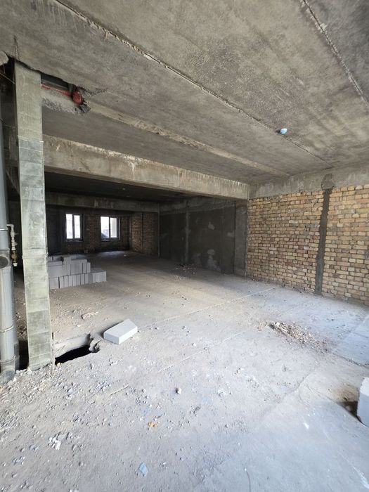 Продается квартира ЖК Nice villas Срочно !