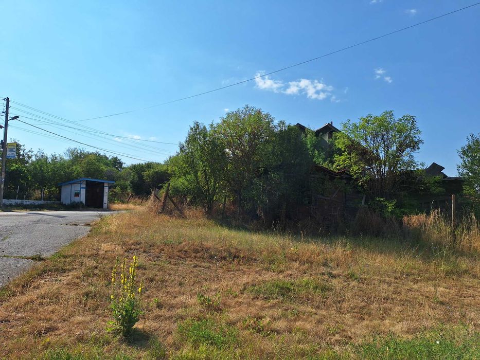 Продава се Къща в с. Видрица, Област Перник - 70 кв.м за 415 €/кв.м - Снимка #11