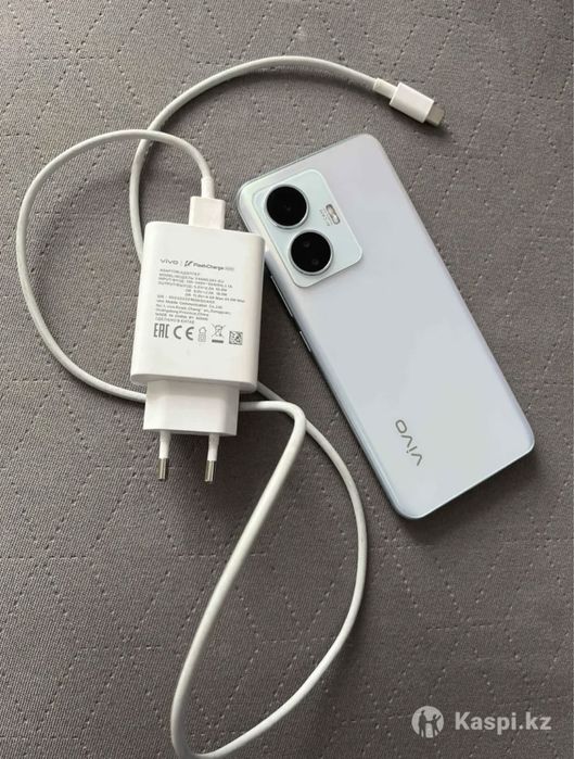 Продам Vivo Y55