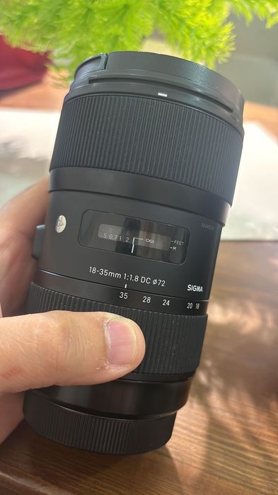 Срочно фотоаппарат сатылады