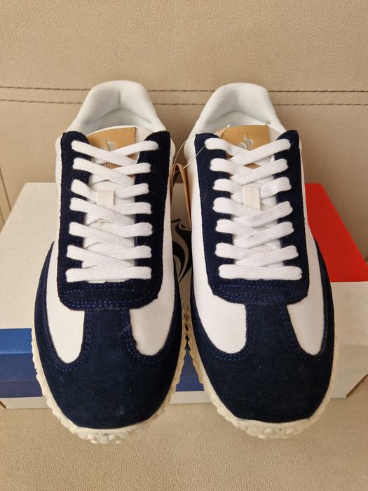 Сникърси Le Coq Sportif