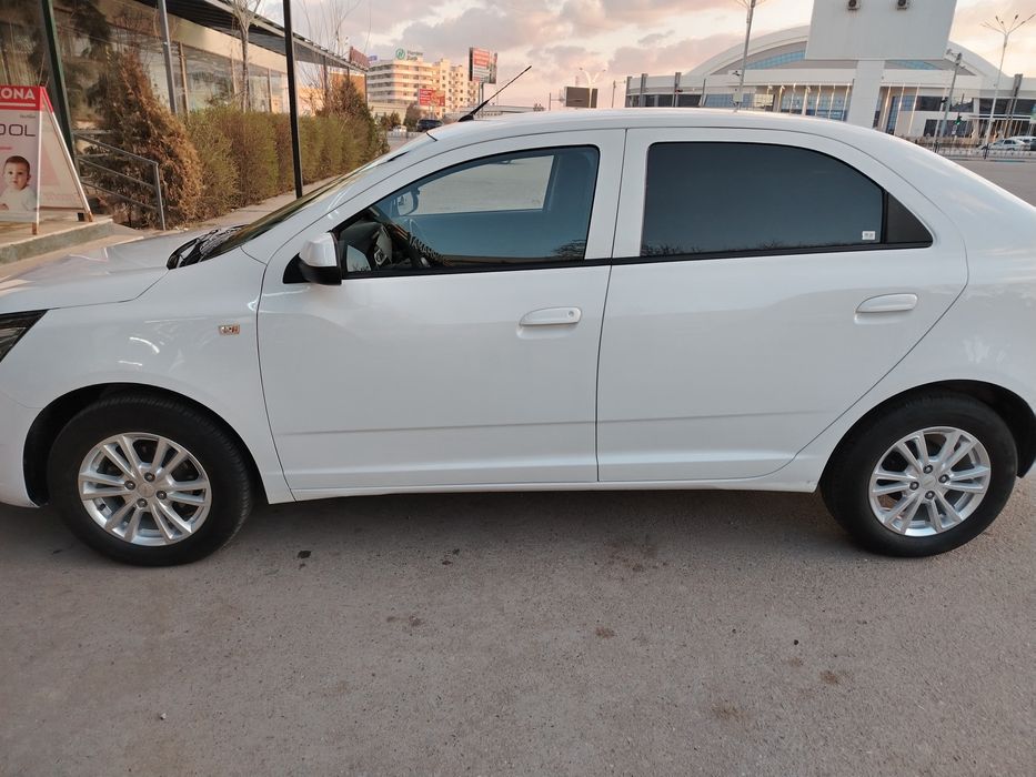 Кобальт. Cobalt тез ва арзон