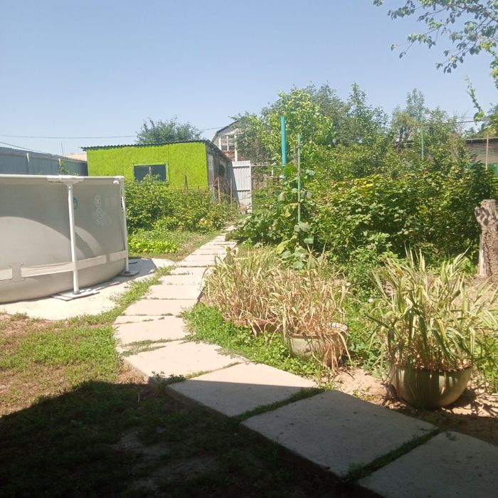 Продается дом.Цена ниже рынка