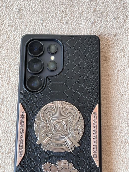 Samsung Ultra 25