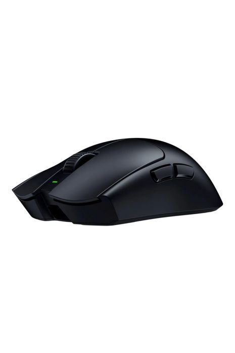 RAZER viper V3 hyperspeed