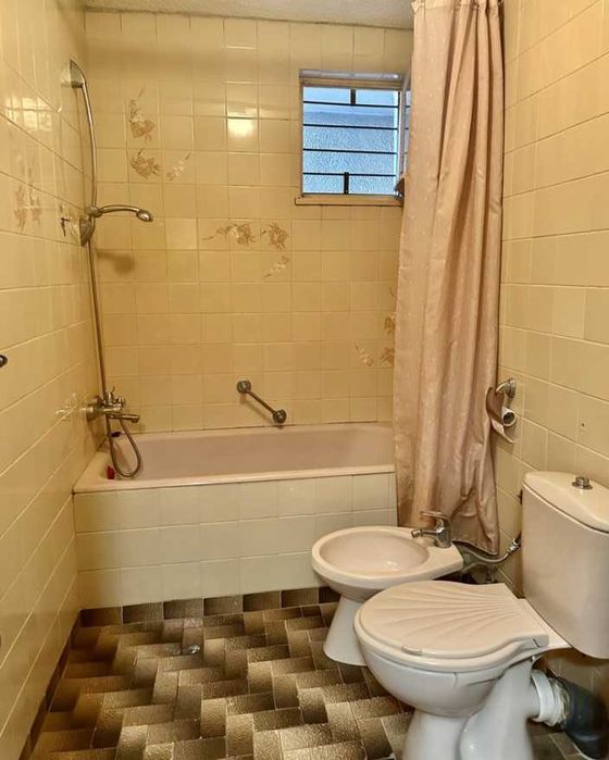 Дава се под наем Тристаен апартамент в София, Стрелбище - 95 кв.м за 790 € - Снимка #12