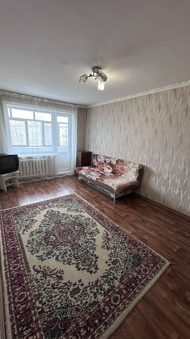 Продажа 1-комнатной квартиры в центре