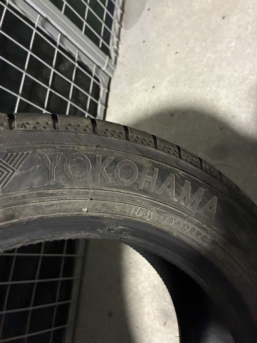 Jante 5x108 R16 Volvo/Ford cu anvelope iarna