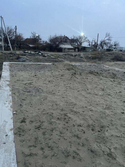 Продам участок 8 соток