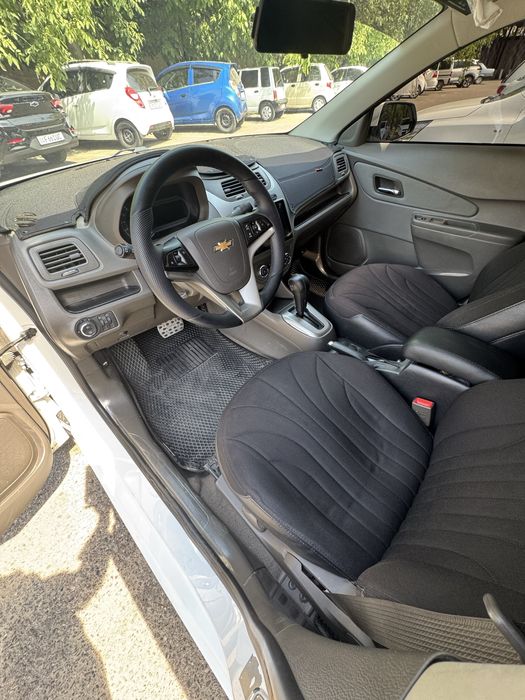 Кобалт сотилади холати зур.