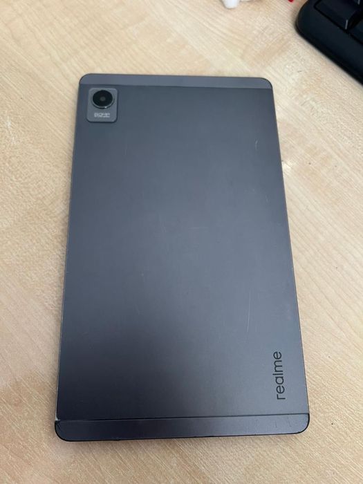 Продам Планшет все подробности в описаний