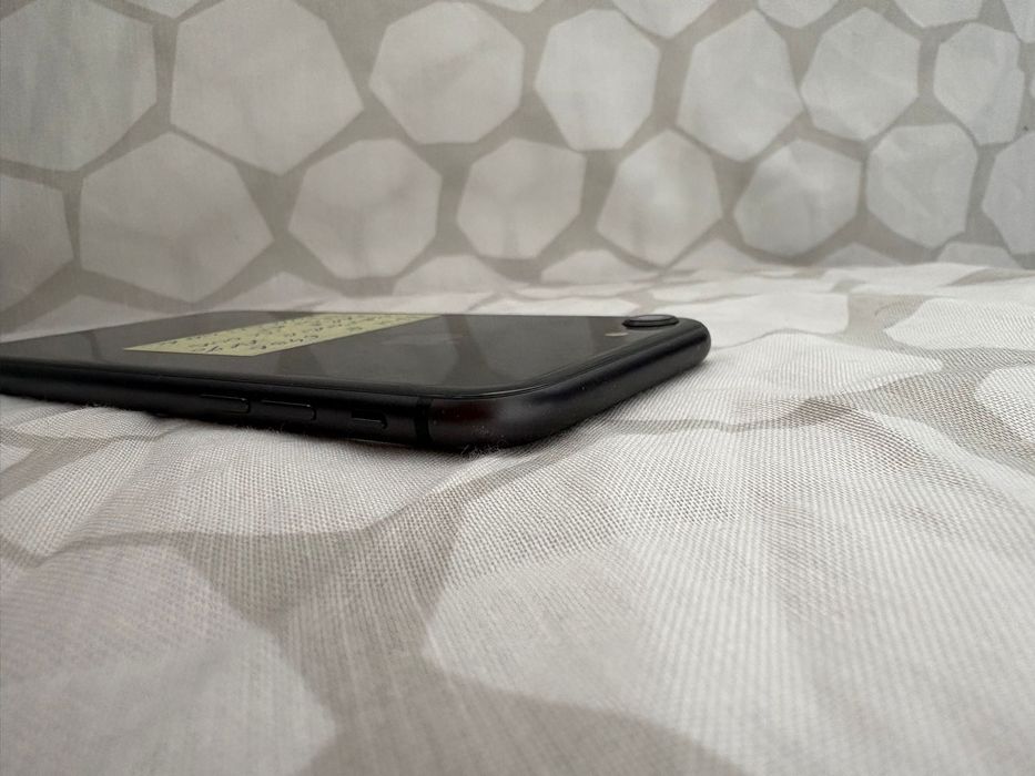 Iphone.8.Negru. 280lei