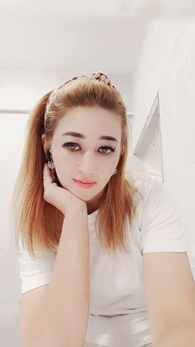 Качественная уборка всех видов / Барча турдаги уборка хизматлари