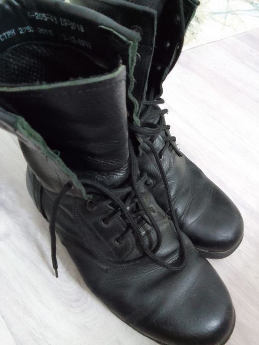 Продам военную форму для военной кафедры