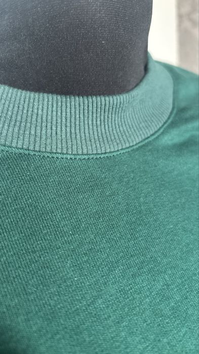 Продам Новую Толстовку