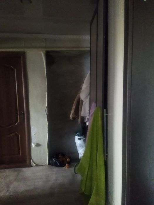 Сдается дом на длительный срок