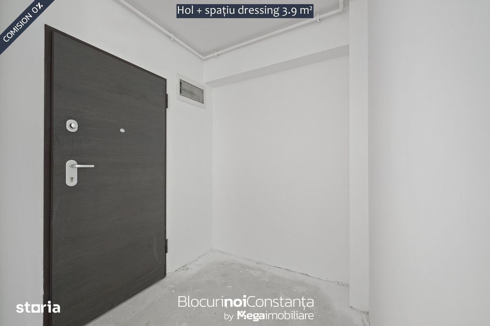 #Cauți un bloc de calitate în Constanța? Vino și convinge-te singur!