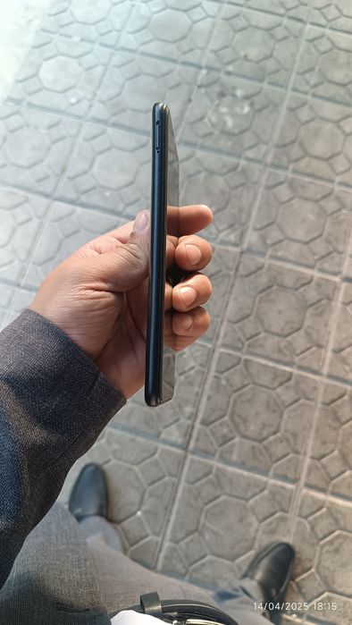 Redmi s9 Xiaomi .