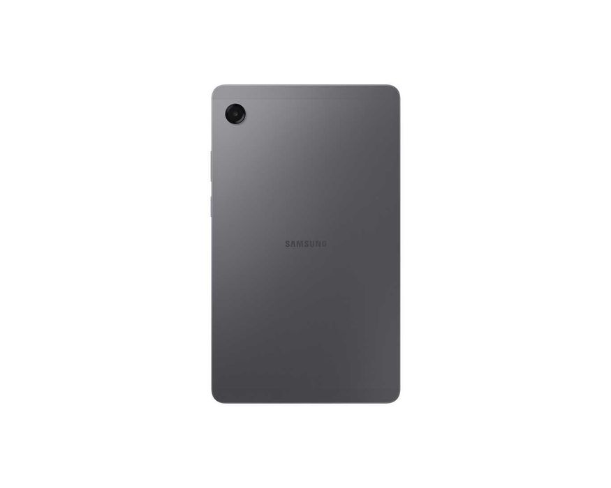 Планшет Samsung Galaxy Tab A11 4G 8/128GB Gray