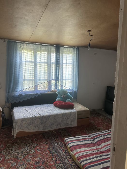 Продам дачу в посёлке Жандосова