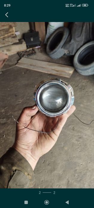 Продам Билэд модуль