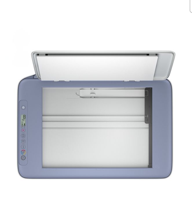Imprimanta noua HP DeskJet 2922 All-in-One
