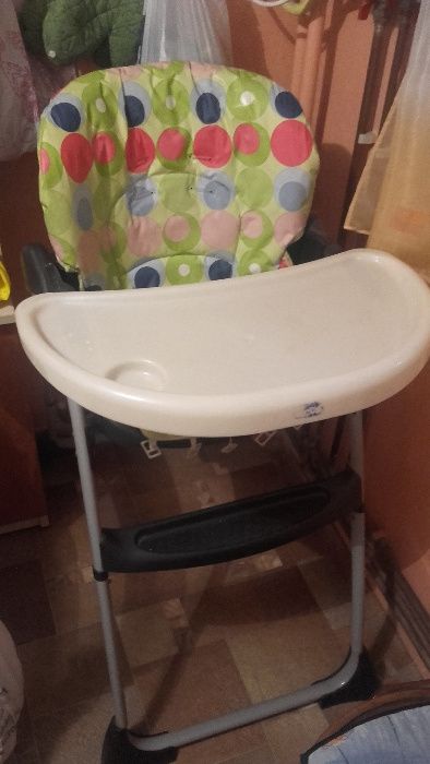 Scaun copii Chicco