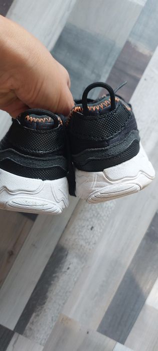 Детски маратонки Nike