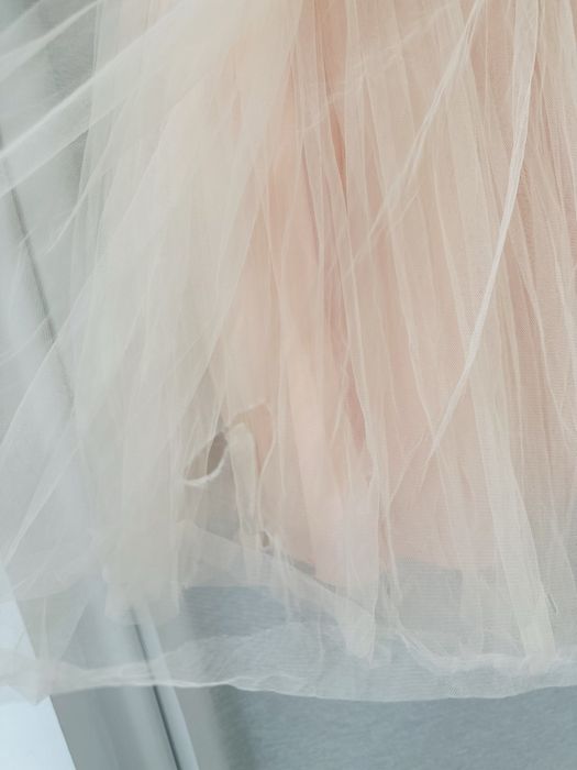 Rochie ocazie fetite