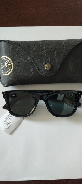 Оригинални очила Ray ban