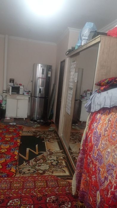дом сотилади сирочна узимники ипатекагаям гаплашамиз