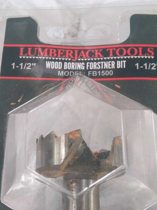 Набор от инструменти за направа на сглобки на мебели