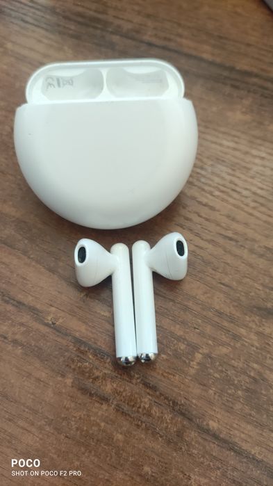 Адаптеры оригиналы