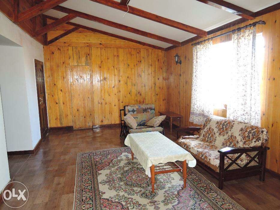 Продам коттедж Сосновый бор