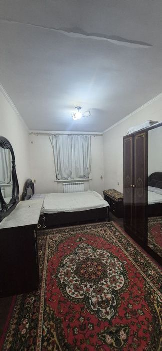 Аренда квартира сергели спутник 16а навастройка 2/6/7