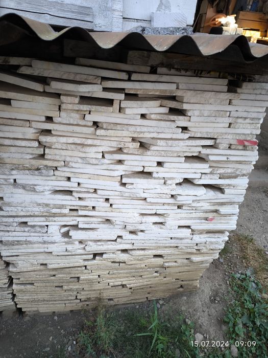 Vând spărtură de marmură