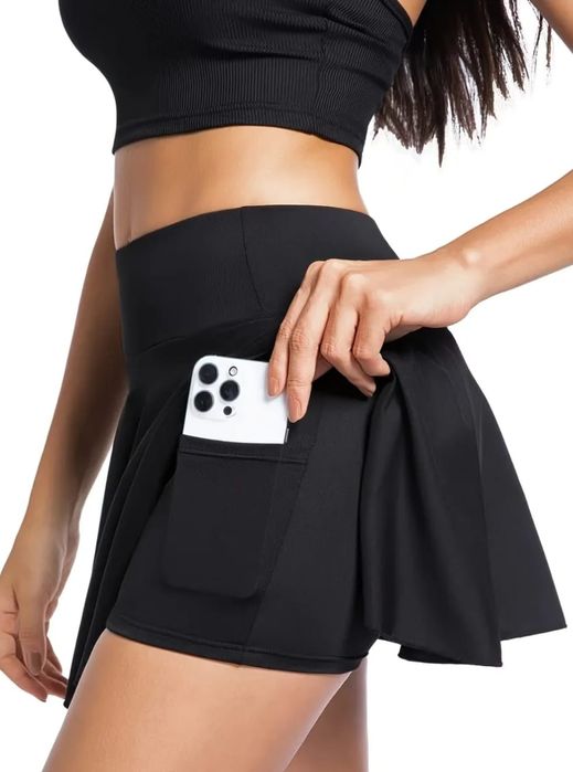 Женская одежда/сумка