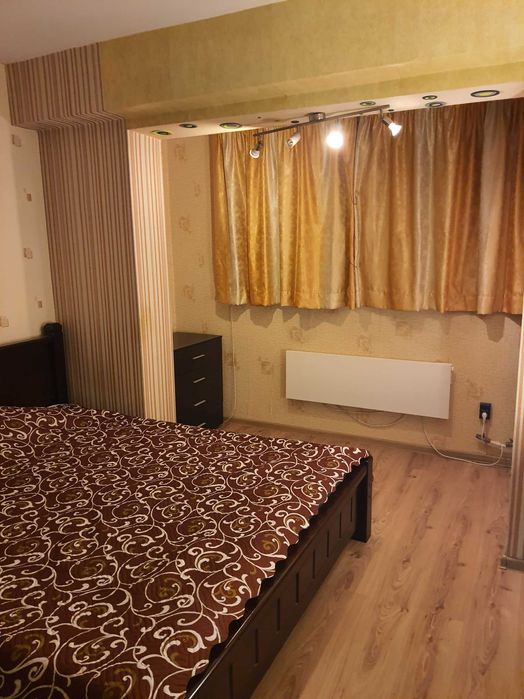 Продава се Четиристаен апартамент в Русе, Родина 1 - 80 кв.м за 1530 €/кв.м - Снимка #8