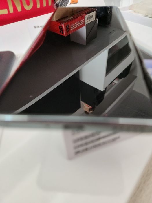 Xiaomi Redmi Note 14 Pro+ С ГАРАНЦИЯ