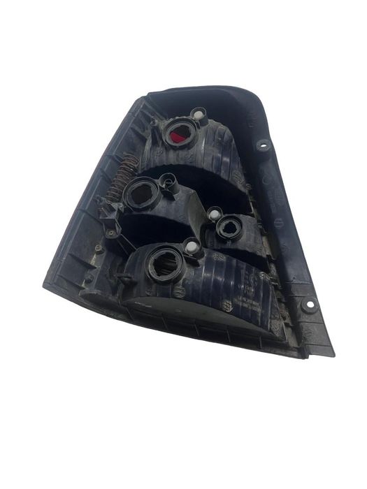 Lampa Spate / Stop Dreapta Spate Kia Sorento I Jc 2002 ->