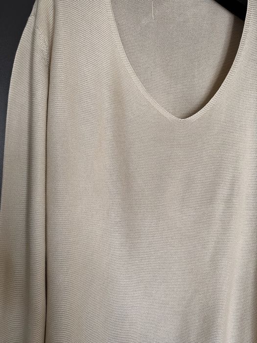 Дамска блуза размер L